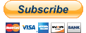 Subscribe through PayPal